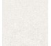 Плитка 80 * 80 Santorini Blanco Anti-Slip Grespania
