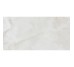 60x120(n) SARDONYX ST WHITE (1 сорт)