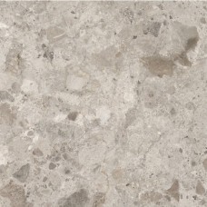 Ambra Бежевий Лапатована L71550 (1 сорт)