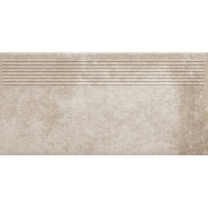 Ступень прямая Viano Beige 300x600x8,5 Ступень прямая Viano Beige 300x600x8,5