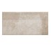 Сходинка пряма Viano Beige 300x600x8,5 Paradyz Paradyz