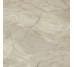 Плитка Rect Pulido Gris 50x50 5021 Porcelanite Dos з колекції 5021 Porcelanite Dos