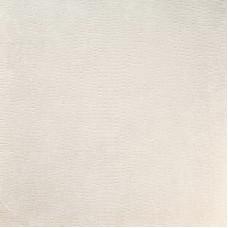 Декор Bianco Carve 60x60 Creo з колекції Creo
