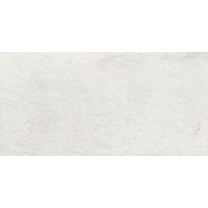 20x40 Ardesia Bianco Str - Stoneway_Ardesia - R5JU з колекції Stoneway_Ardesia Stoneway Ardesia Керамическая плитка Ragno