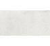 Плитка 20x40 Ardesia Bianco Str - Stoneway_Ardesia - R5JU з колекції Stoneway_Ardesia Ragno