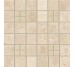 Мозаїка (30x30) G91462 Rialto Beige Mosaico - Rialto з колекції Rialto Vallelunga