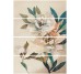 Декор 97,7x130 Texcem Decoro Magnolia Avorio - Tex Cem - R6QT з колекції TexCem Ragno