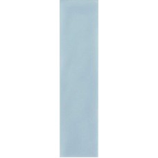 Blue Matt 7.5x30 Gradient Wow з колекції Gradient Wow Blue Matt 7.5x30 Gradient Wow з колекції Gradient Wow Gradient Керамічна плитка WOW Design