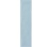 Плитка Blue Matt 7.5x30 Gradient Wow з колекції Gradient Wow