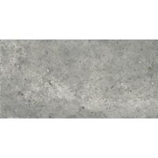 30x60 Anima Grigio Ret - Anima - PF60006062 з колекції Anima Anima Ariana