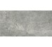 Плитка 30x60 Anima Grigio Ret - Anima - PF60006062 з колекції Anima Ariana
