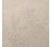Плитка (60x60) AR601BR Ardesia Mix Avorio Nat Ret - Ardesia Mix з колекції Ardesia Mix COEM
