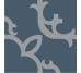Плитка (20x20) Lace Notte Q - BDS з колекції BDS Bisazza