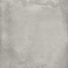 60x60 P6097 Boulevard Grey Natural Boulevard з колекції Boulevard Boulevard Керамічна плитка Aleluia
