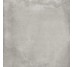 Плитка 60x60 P6097 Boulevard Grey Natural Aleluia Boulevard з колекції Boulevard Aleluia