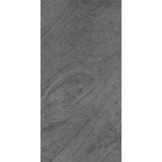 30x60 Co. Tephra Rt - Core - AEAV з колекції Core 30x60 Co. Tephra Rt - Core - AEAV з колекції Core CORE Керамічна плитка Caesar