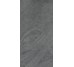 Плитка 30x60 Co. Tephra Rt - Core - AEAV з колекції Core Caesar