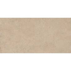 Duo Back Sand - 60x120 CSADBSAR60 Duo из коллекции Duo Duo Керамическая плитка SANTAGOSTINO