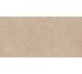 Плитка Duo Back Sand - 60x120 CSADBSAR60 Duo з колекції Duo Santagostino