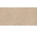Плитка Duo Back Sand - 60x120 CSADBSAR60 Duo з колекції Duo Santagostino
