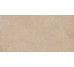 Плитка Duo Back Sand - 60x120 CSADBSAR60 Duo з колекції Duo Santagostino