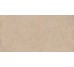 Плитка Duo Back Sand - 60x120 CSADBSAR60 Duo з колекції Duo Santagostino