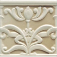 Декор Decor Beige 60x60 Nagoya El Molino з колекції Nagoya El Molino Ceramiche Grazia — подвійний випал і ефект ручної роботи з 1969 року — сторінка 18