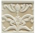 Декор Decor Beige 60x60 Nagoya El Molino из коллекции Nagoya El Molino