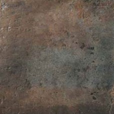 (47.5x47.5) P740E5 FERRO з колекції Extrema