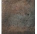 Плитка (47.5x47.5) P740E5 FERRO з колекції Extrema Majorca