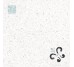Плитка (20x20) D112 FOR.ETHOS F.RF - Forme з колекції Forme Marca Corona