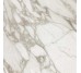 Вставка Calacatta Lucido 15x15 I Bianchi Rex з колекції I Bianchi Rex