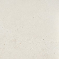 (60.4x60.4) IC601R - I Cocci з колекції I Cocci (60.4x60.4) IC601R - I Cocci з колекції I Cocci Fioranese: 1960 рік, Фіорано-Моденезе, та сама група, що й Coem — сторінка 17