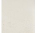 Плитка (60.4x60.4) IC601R - I Cocci з колекції I Cocci Fioranese