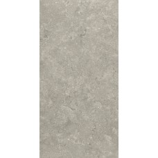 13,8x83 Essential - Kauri - 5493 з колекції Kauri Unicom Starker Colli: марокканські орнаменти та керамограніт у кольорах спецій — сторінка 4