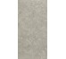 Плитка 13,8x83 Essential - Kauri - 5493 из коллекции Kauri Unicom Starker