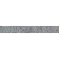 Плінтус Grey Skirting 8x60 Lotus Rak з колекції Lotus Rak Lotus