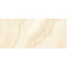 (27х60) MAGNUM CREMA з колекції Magnum Magnum Керамічна плитка Novogres