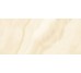 Плитка (27х60) MAGNUM CREMA з колекції Magnum Novogres