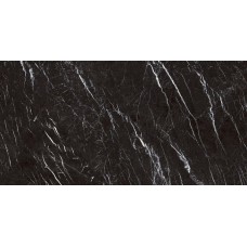 Black Nat R 60x120 Marquina Peronda з колекції Marquina Peronda Museum Peronda плитка — сторінка 2