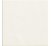 Плитка 20,5x20,5 Marghe White - Mattonelle Margherita - NDM01 з колекції Mattonelle Margherita Mutina
