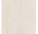 Плитка (45x45) 63796 White Modern C - Modern з колекції Modern Monocibec