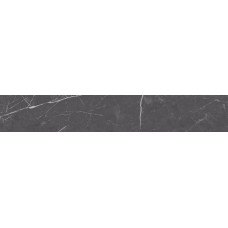 14,5x88,8 Coal Ret.-Muse-P9133C3 из коллекции Muse Muse Керамическая плитка Aleluia   — страница 3