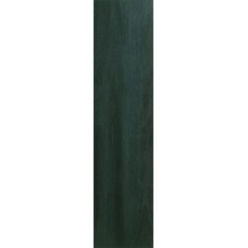 (23.7x97) 160042 Carbone - Naturalia з колекції Naturalia (23.7x97) 160042 Carbone - Naturalia з колекції Naturalia
