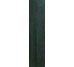 Плитка (23.7x97) 160042 Carbone - Naturalia з колекції Naturalia Settecento