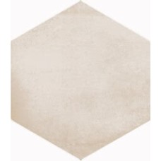 (18x21) Seta Esagono Fondo Nat - Origini з колекції Origini (18x21) Seta Esagono Fondo Nat - Origini з колекції Origini