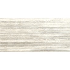 30x60 Piazen Groove Pearl-Piazen-R3665 з колекції Piazen PIAZEN Керамічна плитка Aleluia