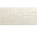 Плитка 30x60 Piazen Groove Pearl-Piazen-R3665 из коллекции Piazen Aleluia
