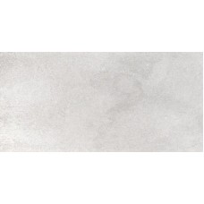 30x60 Palace Bianco Grip Rett - Pietre Naturali - 100564 з колекції Pietre Naturali Pietre Naturali Керамічна плитка Monocibec