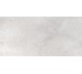 Плитка 30x60 Palace Bianco Grip Rett - Pietre Naturali - 100564 з колекції Pietre Naturali Monocibec